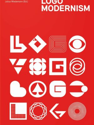 Logo Modernism