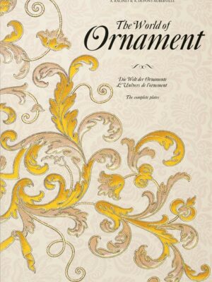 World of Ornament