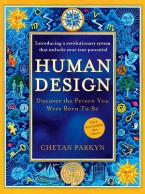 Human Design