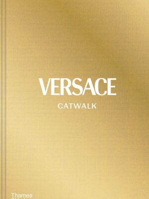 Versace Catwalk