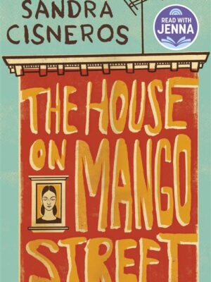 The House on Mango Street