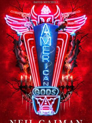 American Gods