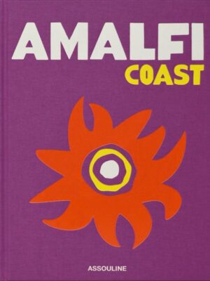 Classics Collection: Amalfi Coast