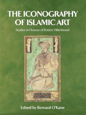 Iconography of Islamic Art
