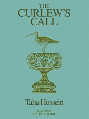 The Curlew's call
