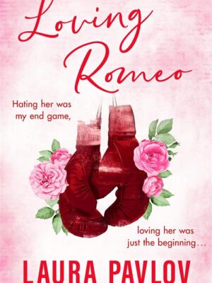 Loving Romeo