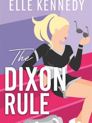 The Dixon Rule