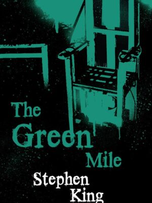 The Green Mile