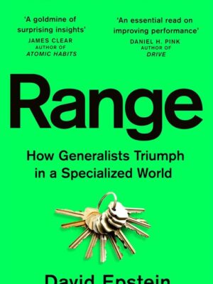 Range