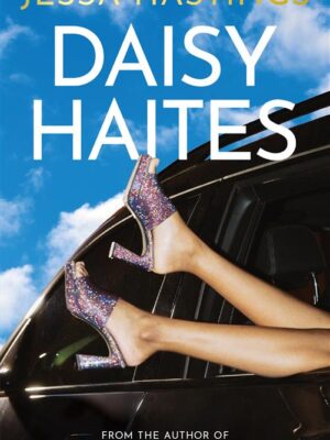 Daisy Haites
