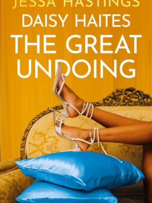 Great Undoing
