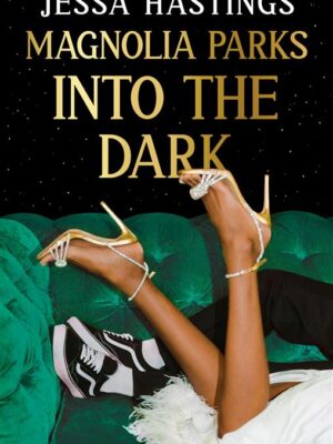 Into The Dark
