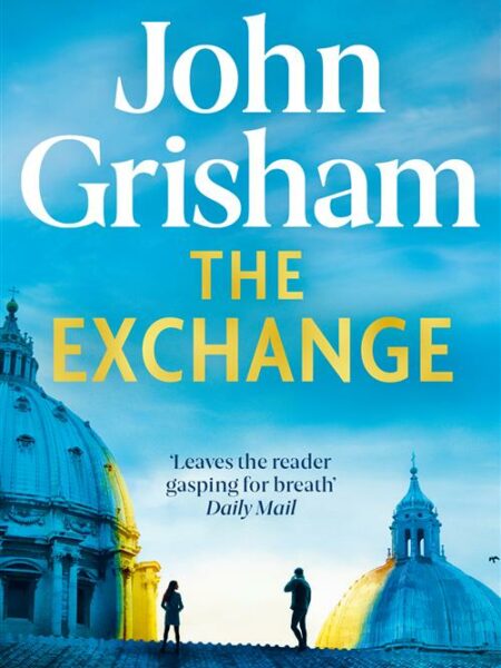 The Exchange