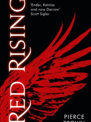 Red Rising