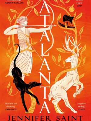 Atalanta