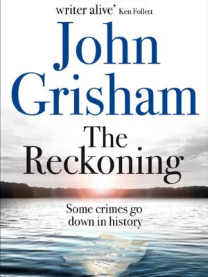 The Reckoning