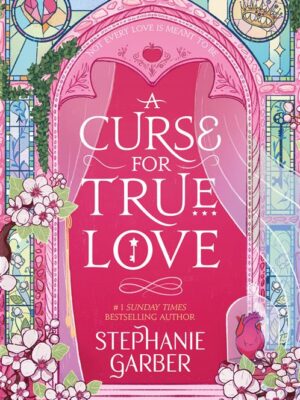 A Curse For True Love
