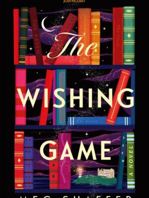 The Wishing Game