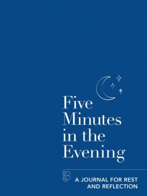 Five Minutes In The Evening