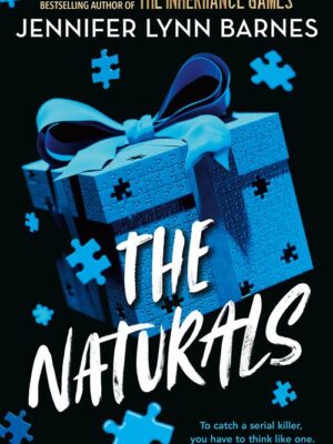The Naturals