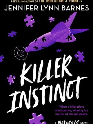 Killer Instinct