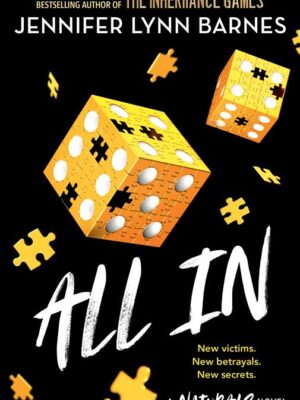 All In