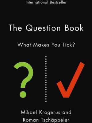The Question Book