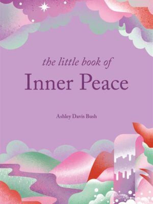 Inner Peace