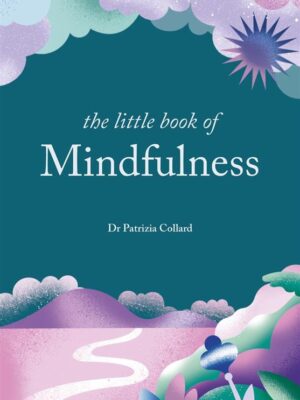 Little Book of Mindfulness