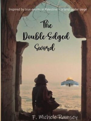 The Double-Edged Sword