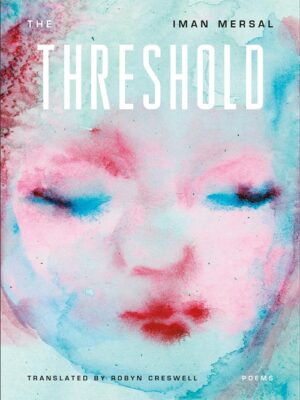 The Threshold (Poems)