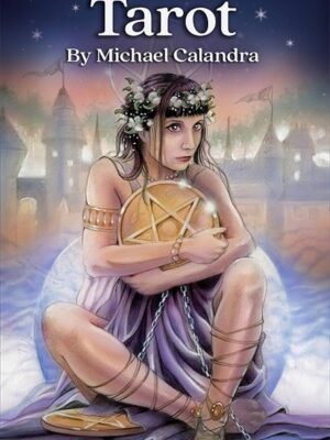 Calandra Tarot