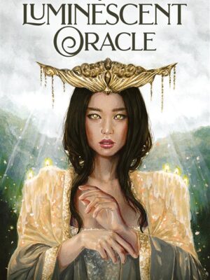 The Luminescent Oracle