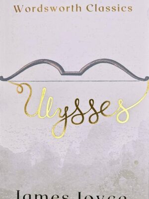 Ulysses