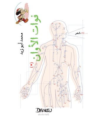 فوات الأوان