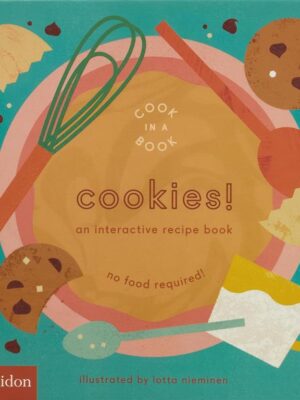 Cookies!