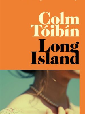 Long Island
