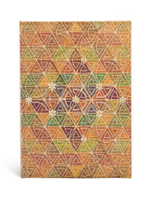 Metta (Kirikane Collection) Midi Lined Hardcover Journal (Wr