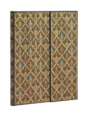 Destiny Lined Hardcover Journal