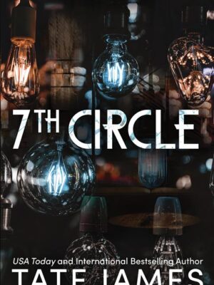Hades 1: 7th Circle