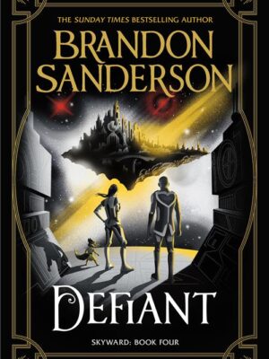 Defiant