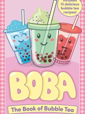 Boba
