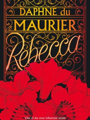 Rebecca