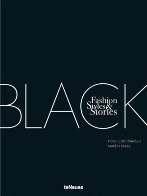 The Black Book
