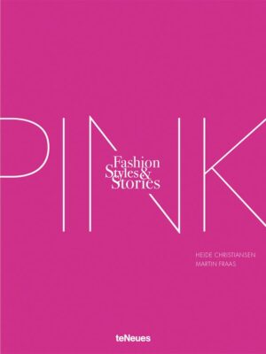 The Pink Book
