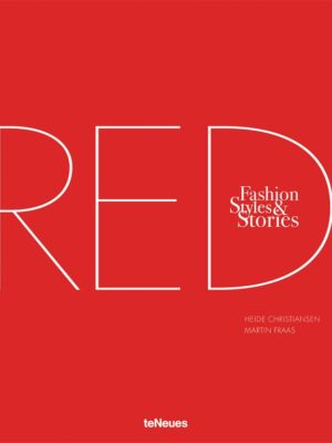 The Red Book