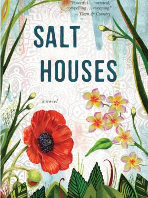 Salt Houses
