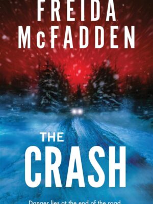 The Crash