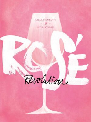 Rose Revolution