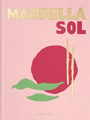 Travel Series: Marbella Sol